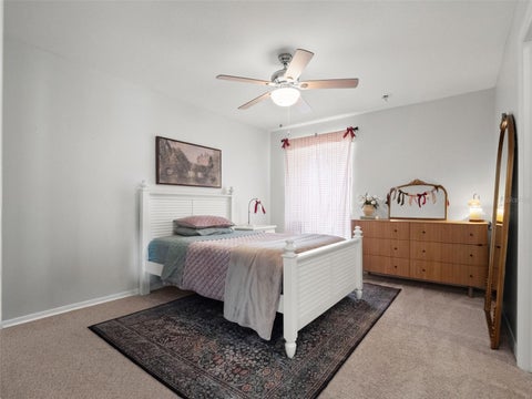Tiny photo for 822 N Jacks Lake Rd, Clermont, FL 34711 (MLS # G5118500)