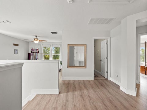 Tiny photo for 822 N Jacks Lake Rd, Clermont, FL 34711 (MLS # G5118500)