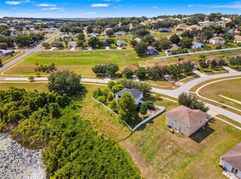Tiny photo for 822 N Jacks Lake Rd, Clermont, FL 34711 (MLS # G5118500)