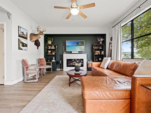 Tiny photo for 822 N Jacks Lake Rd, Clermont, FL 34711 (MLS # G5118500)