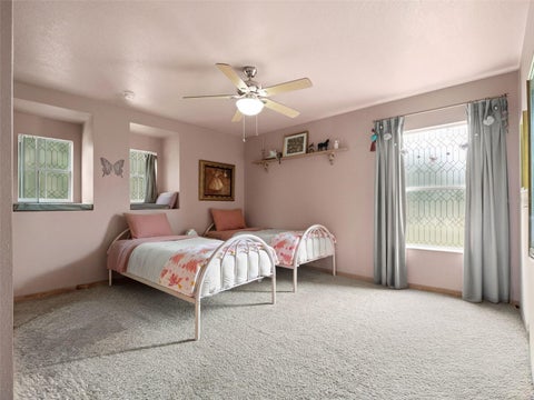 Tiny photo for 822 N Jacks Lake Rd, Clermont, FL 34711 (MLS # G5118500)