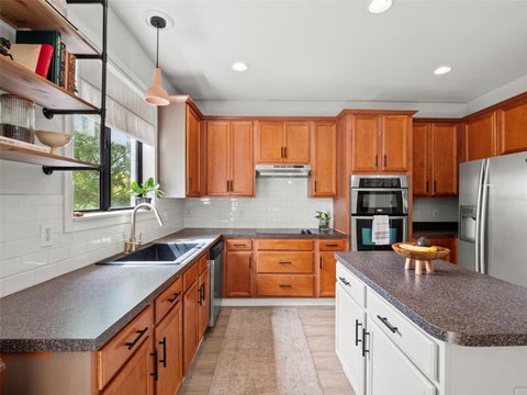 Tiny photo for 822 N Jacks Lake Rd, Clermont, FL 34711 (MLS # G5118500)