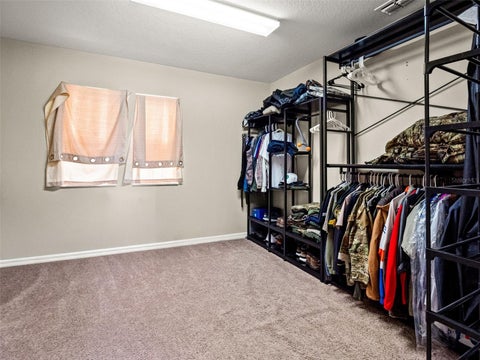 Tiny photo for 822 N Jacks Lake Rd, Clermont, FL 34711 (MLS # G5118500)