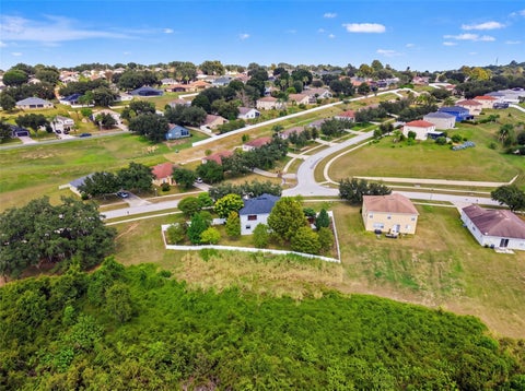 Tiny photo for 822 N Jacks Lake Rd, Clermont, FL 34711 (MLS # G5118500)