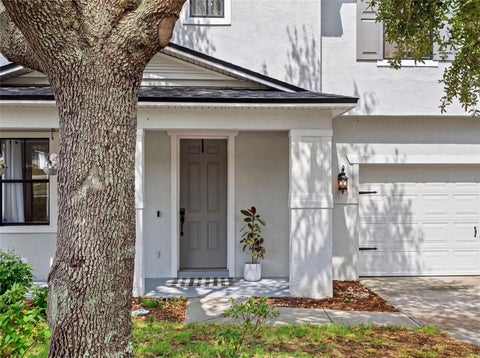 Tiny photo for 822 N Jacks Lake Rd, Clermont, FL 34711 (MLS # G5118500)