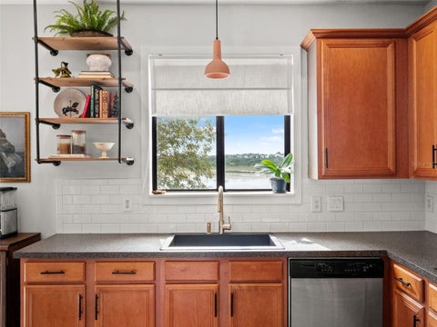 Tiny photo for 822 N Jacks Lake Rd, Clermont, FL 34711 (MLS # G5118500)