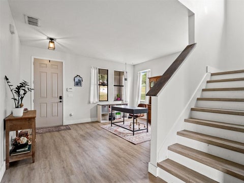 Tiny photo for 822 N Jacks Lake Rd, Clermont, FL 34711 (MLS # G5118500)
