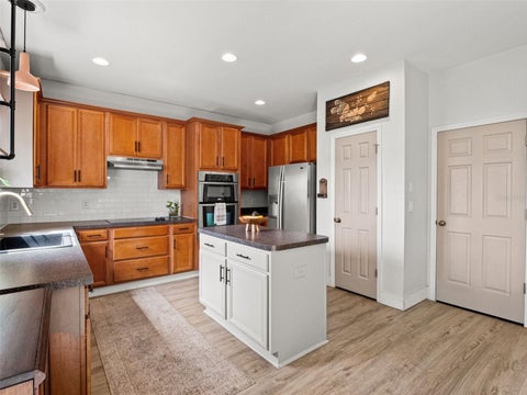 Tiny photo for 822 N Jacks Lake Rd, Clermont, FL 34711 (MLS # G5118500)