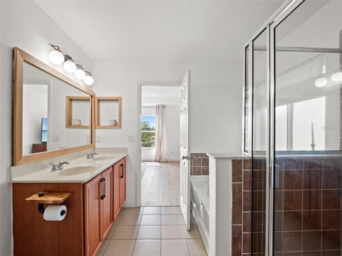 Tiny photo for 822 N Jacks Lake Rd, Clermont, FL 34711 (MLS # G5118500)