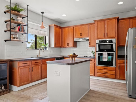 Tiny photo for 822 N Jacks Lake Rd, Clermont, FL 34711 (MLS # G5118500)