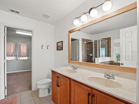 Tiny photo for 822 N Jacks Lake Rd, Clermont, FL 34711 (MLS # G5118500)