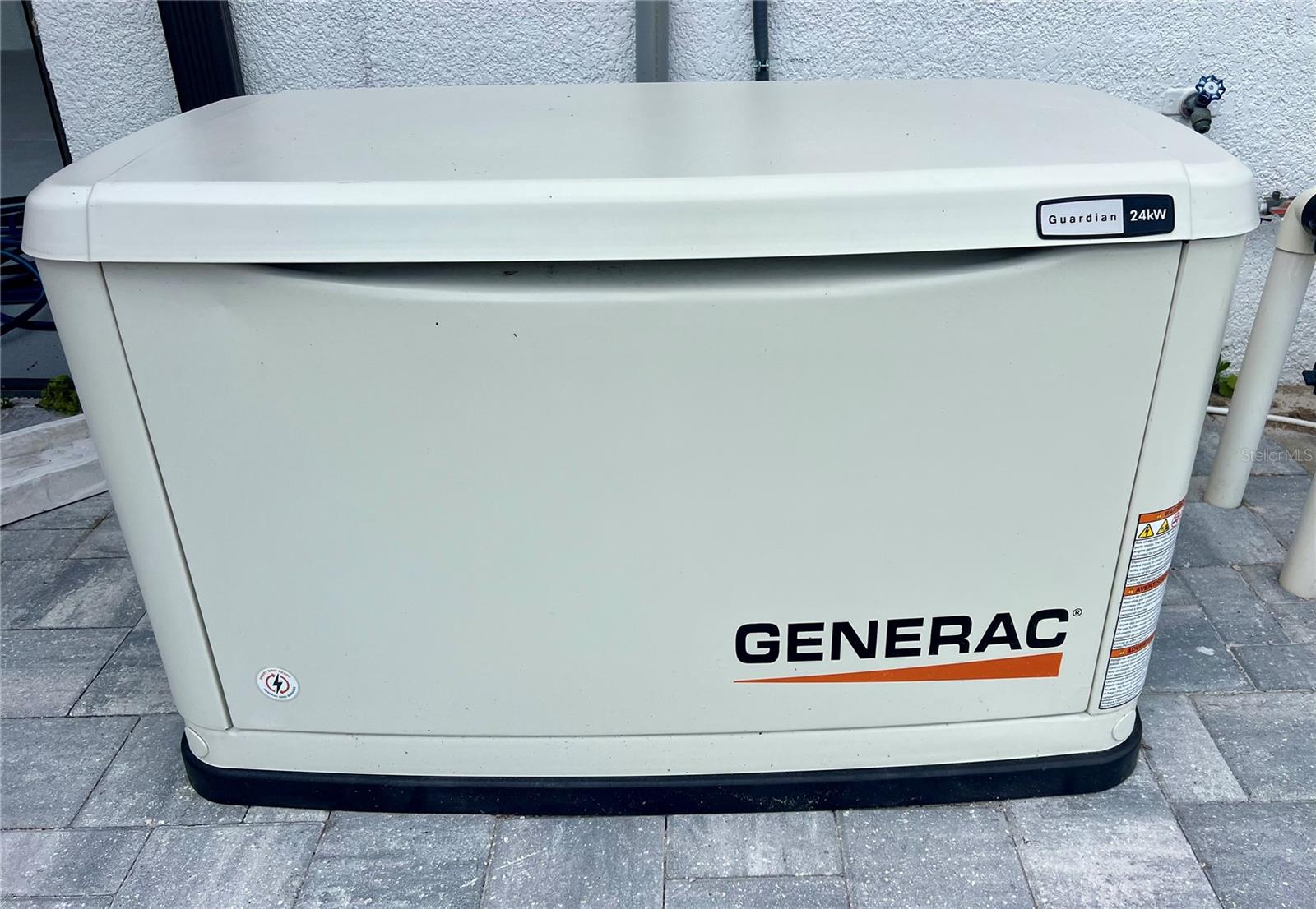 SETH COUNTRY TRACTS - Residential