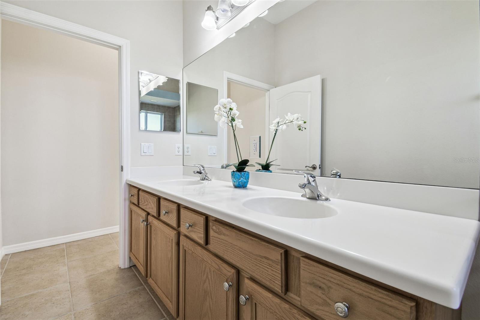 SETH COUNTRY TRACTS - Residential