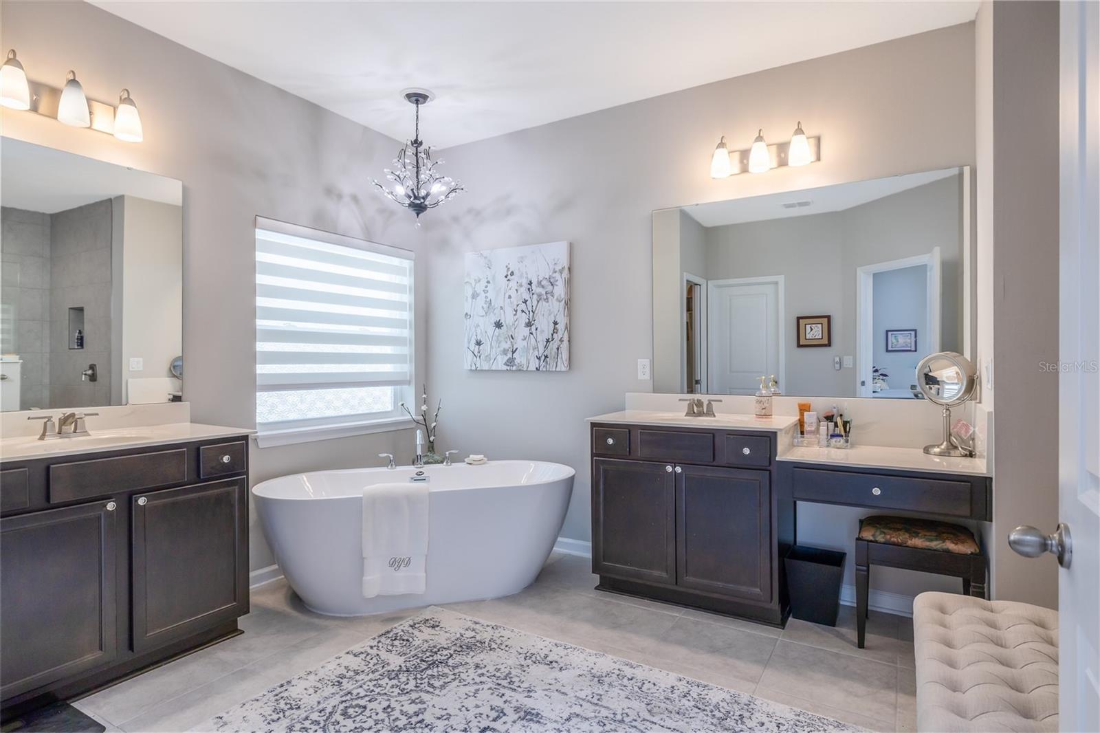 GRAND LNDGS PH 4 - Residential