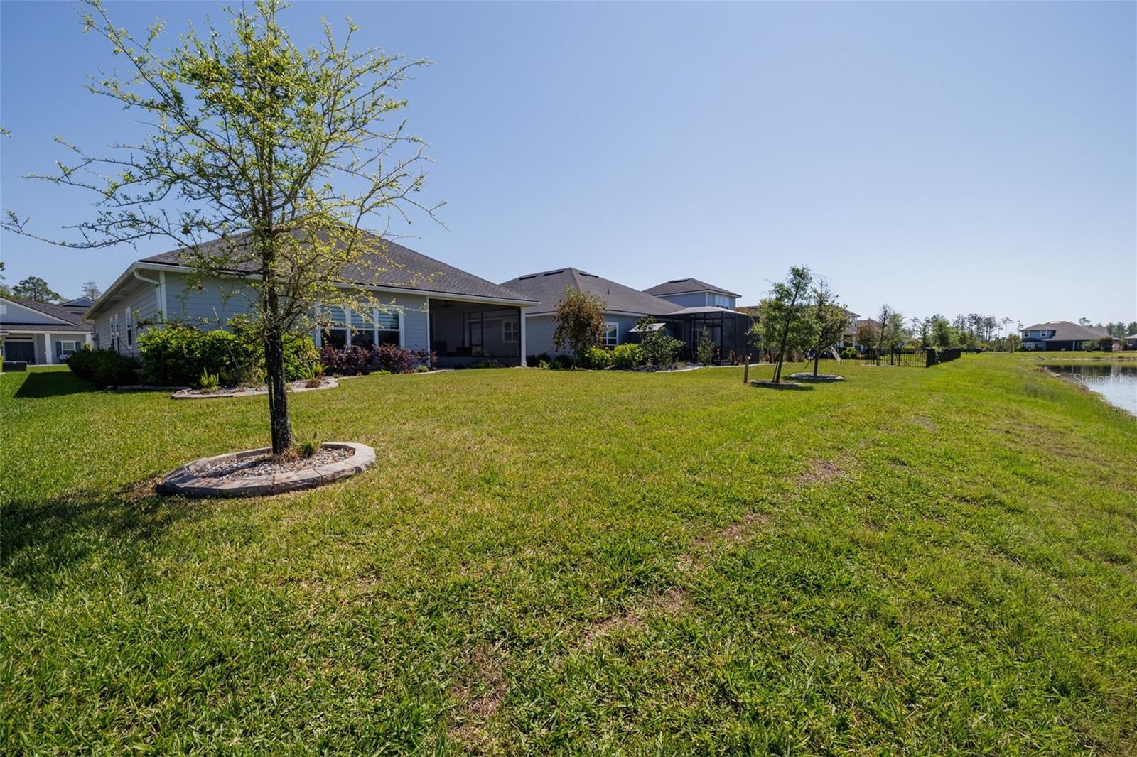 GRAND LNDGS PH 4 - Residential