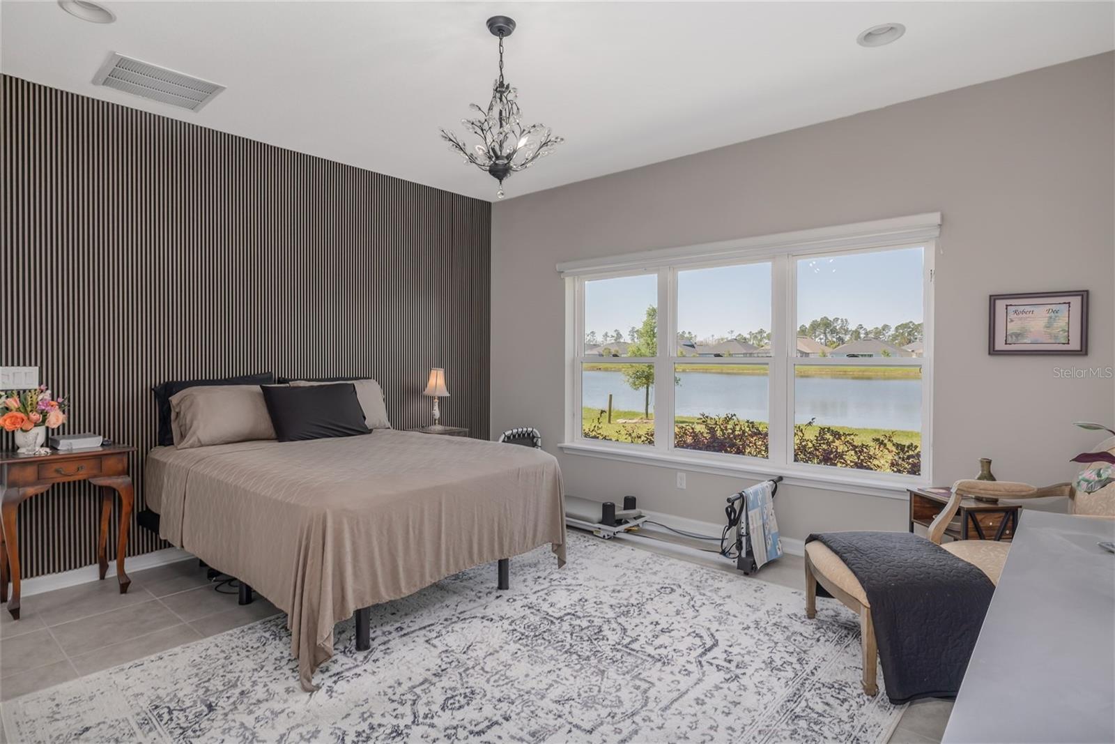 GRAND LNDGS PH 4 - Residential