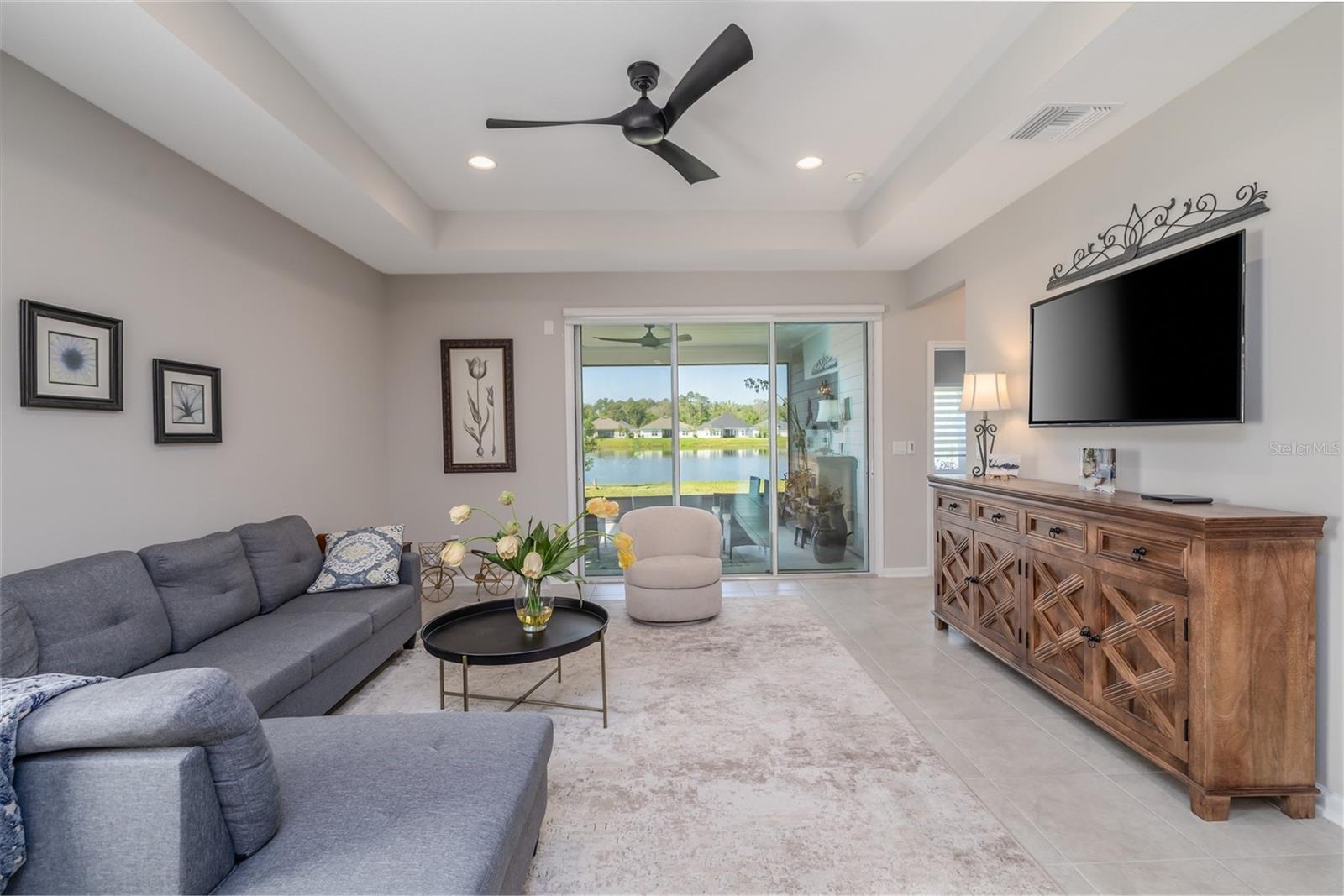 GRAND LNDGS PH 4 - Residential