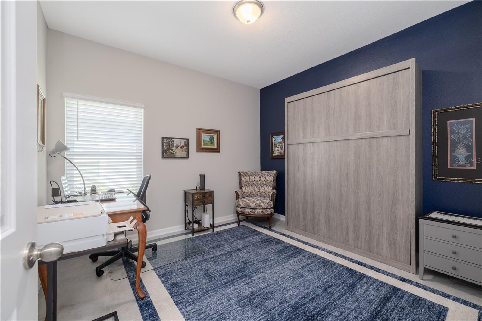 GRAND LNDGS PH 4 - Residential