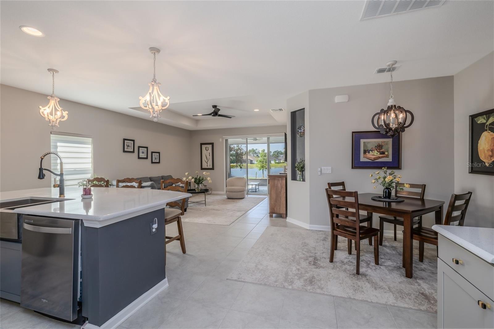 GRAND LNDGS PH 4 - Residential