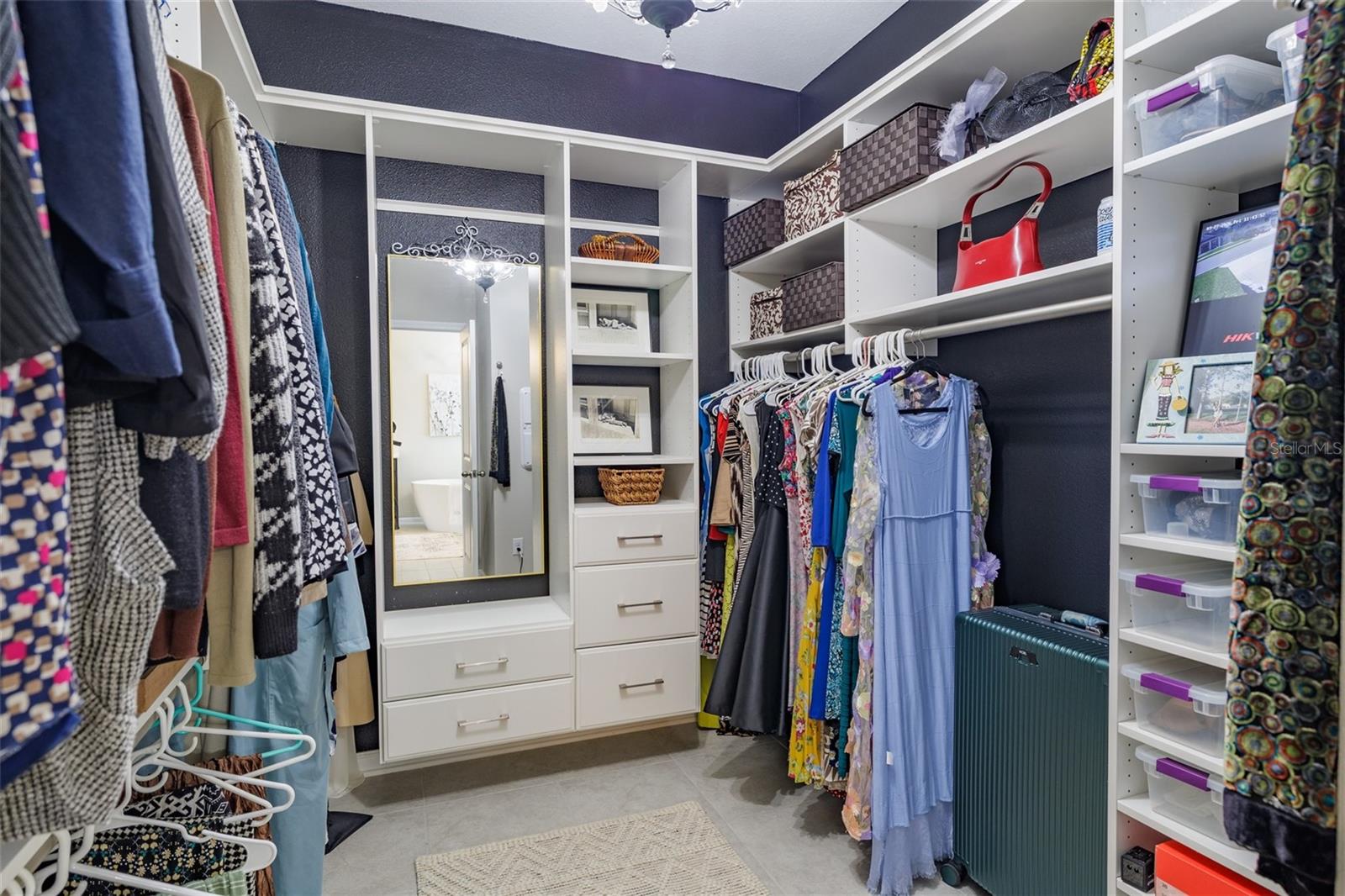 GRAND LNDGS PH 4 - Residential