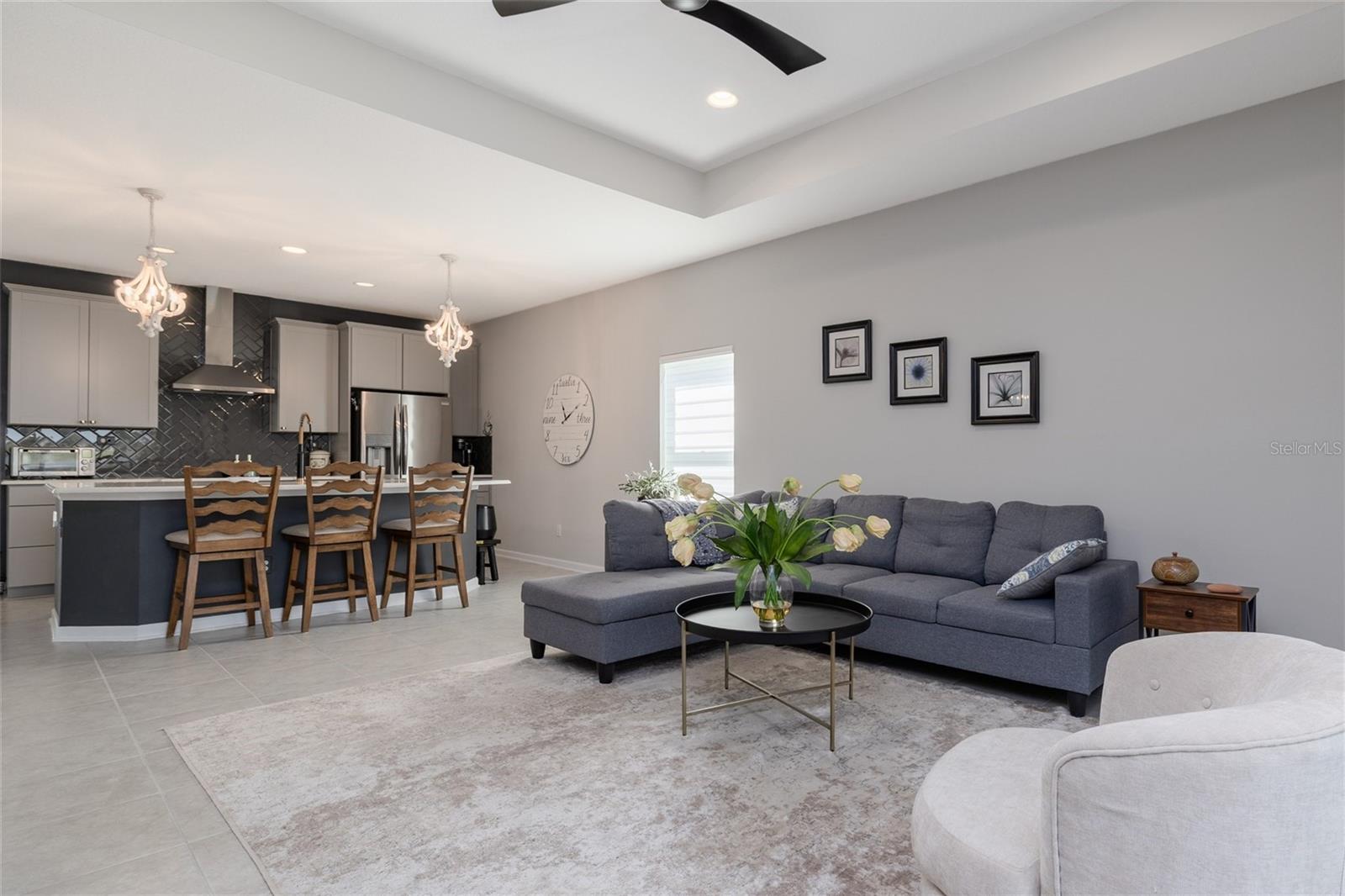 GRAND LNDGS PH 4 - Residential