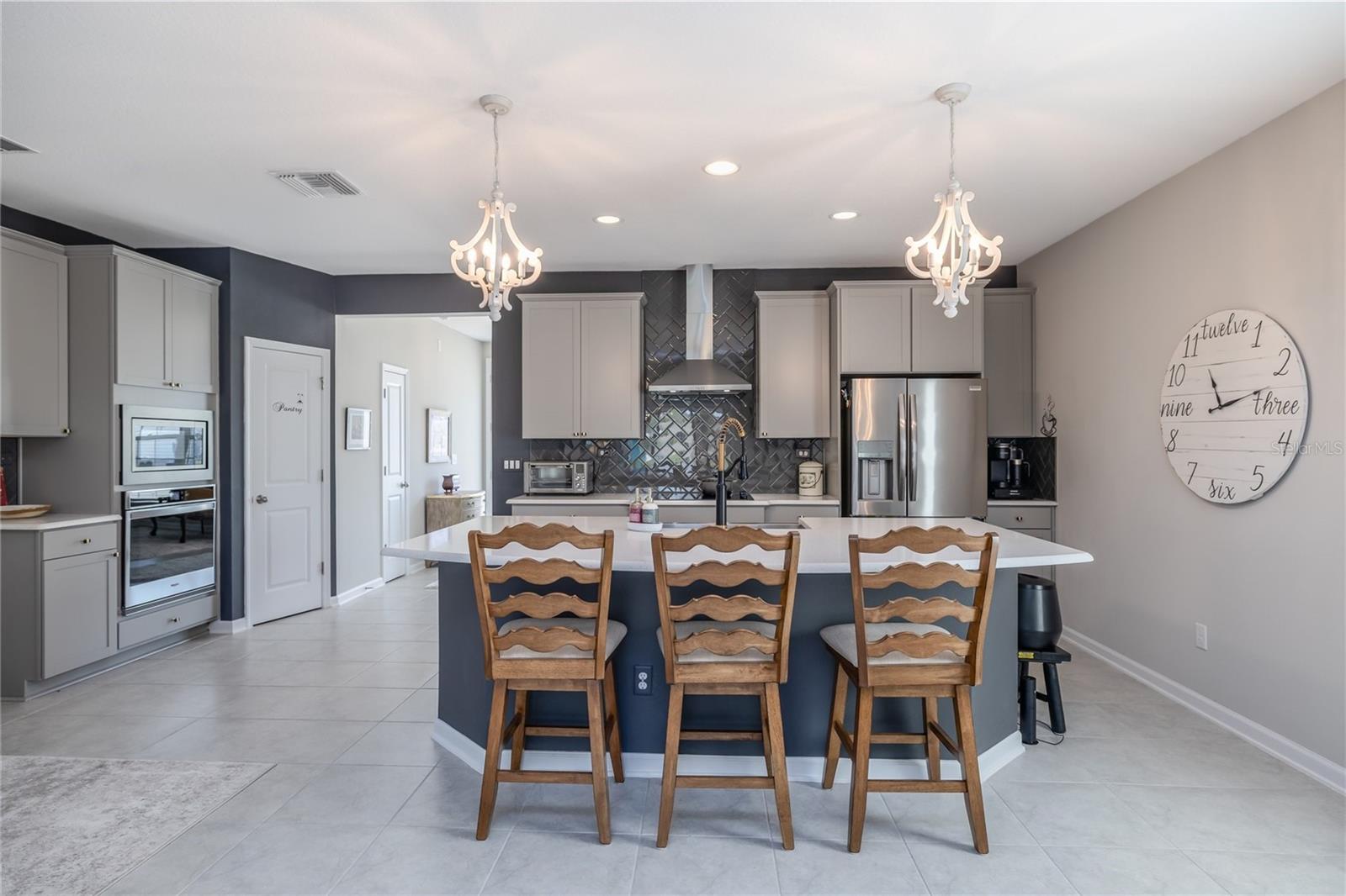 GRAND LNDGS PH 4 - Residential