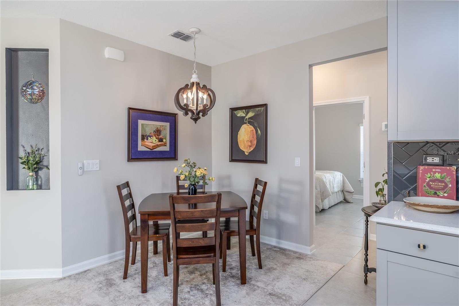 GRAND LNDGS PH 4 - Residential