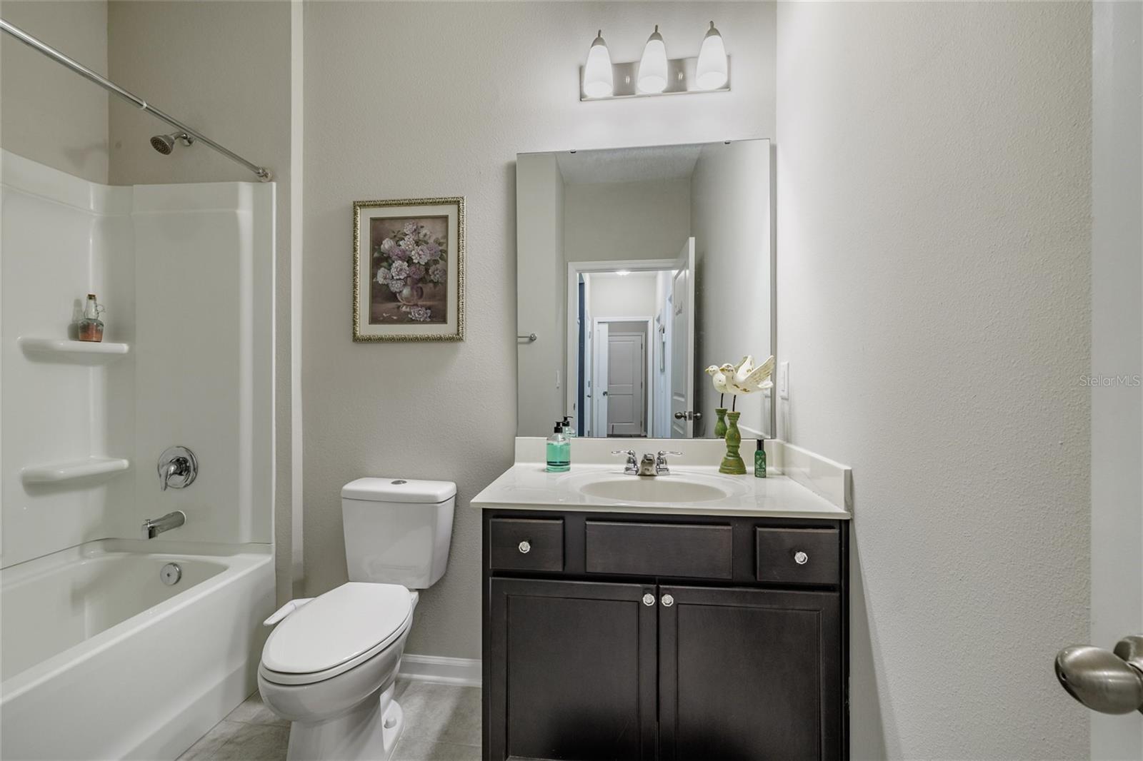 GRAND LNDGS PH 4 - Residential