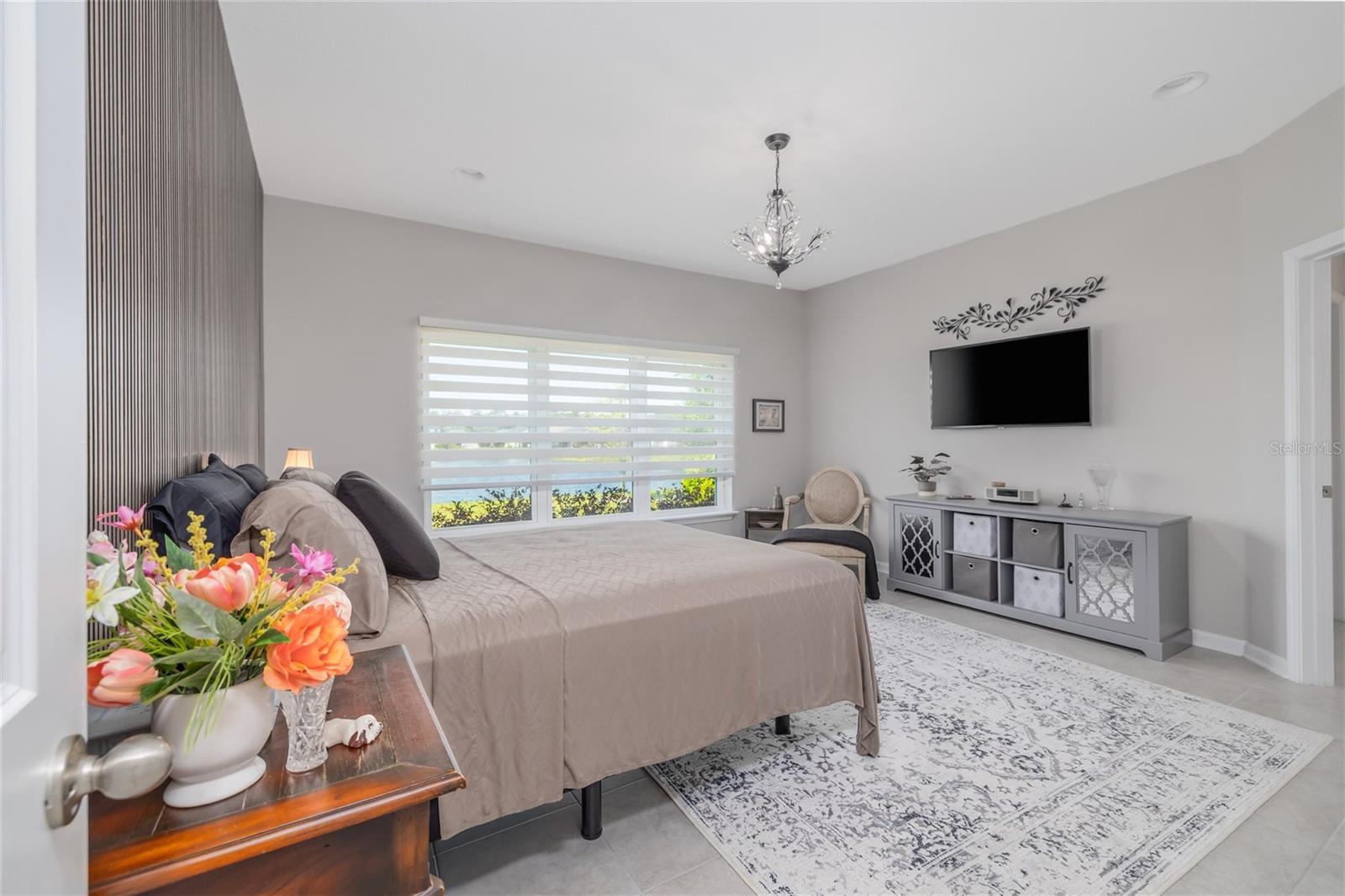 GRAND LNDGS PH 4 - Residential