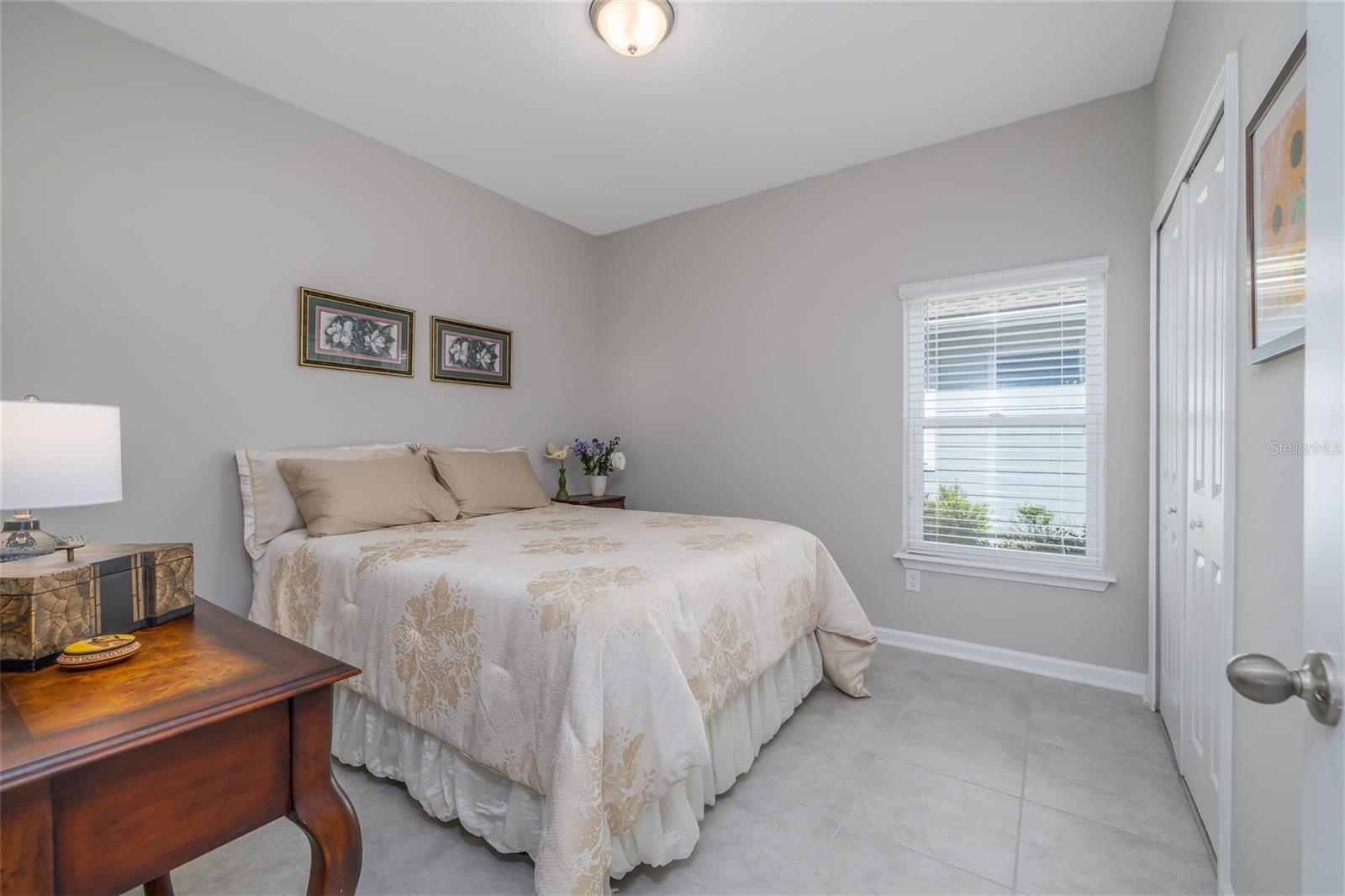 GRAND LNDGS PH 4 - Residential