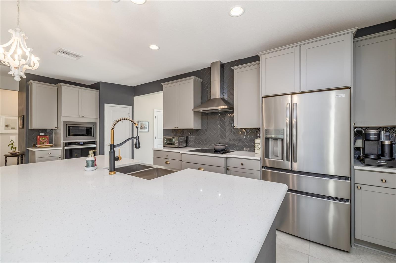 GRAND LNDGS PH 4 - Residential