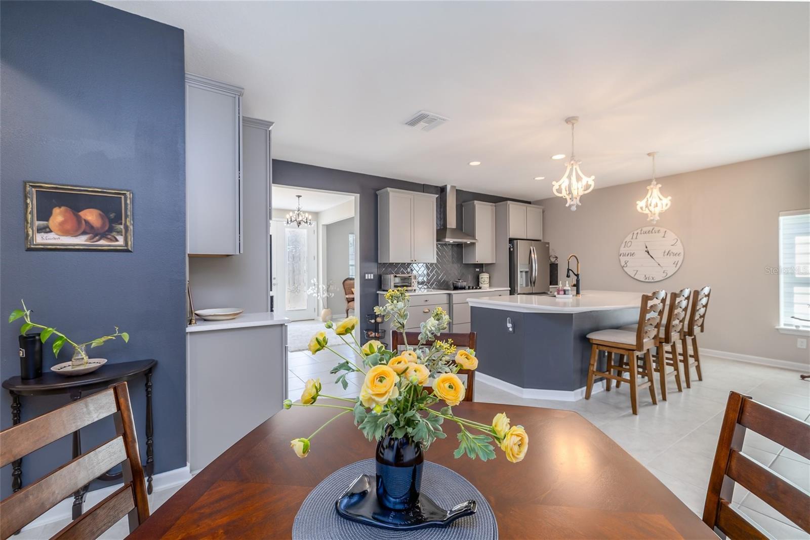 GRAND LNDGS PH 4 - Residential