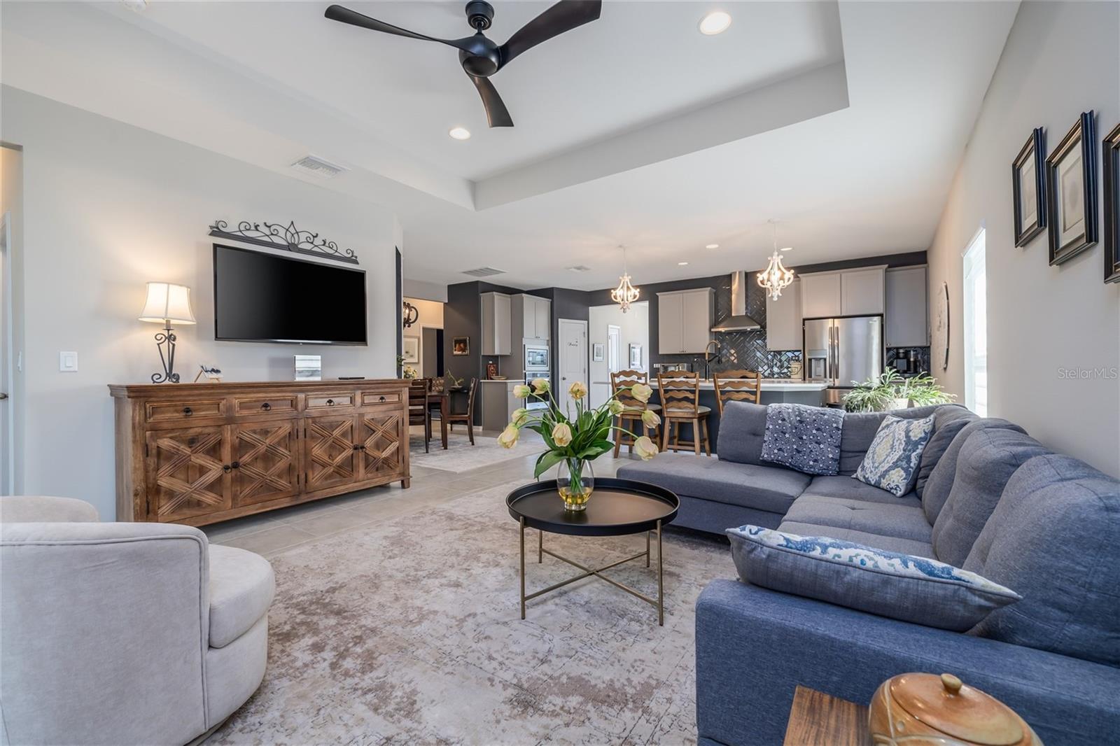 GRAND LNDGS PH 4 - Residential