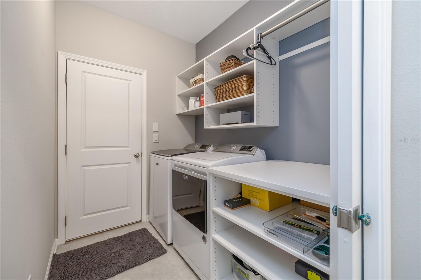 GRAND LNDGS PH 4 - Residential