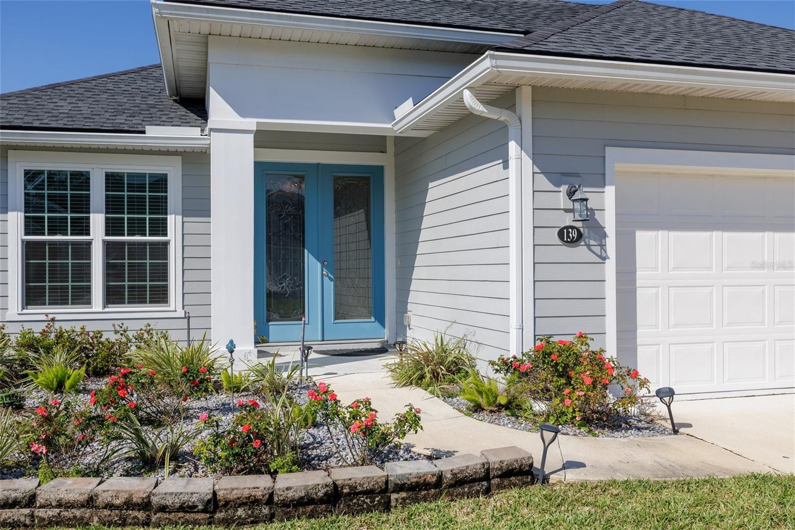 GRAND LNDGS PH 4 - Residential