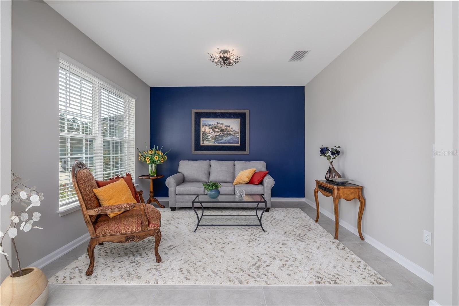 GRAND LNDGS PH 4 - Residential