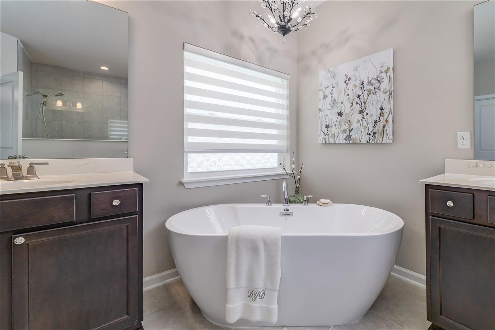 GRAND LNDGS PH 4 - Residential