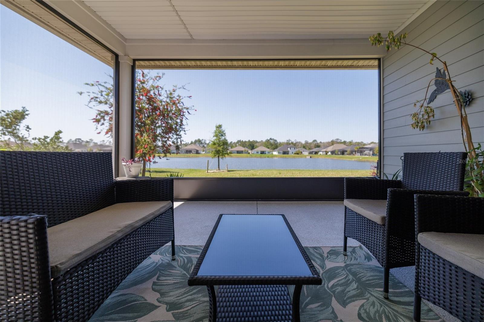 GRAND LNDGS PH 4 - Residential