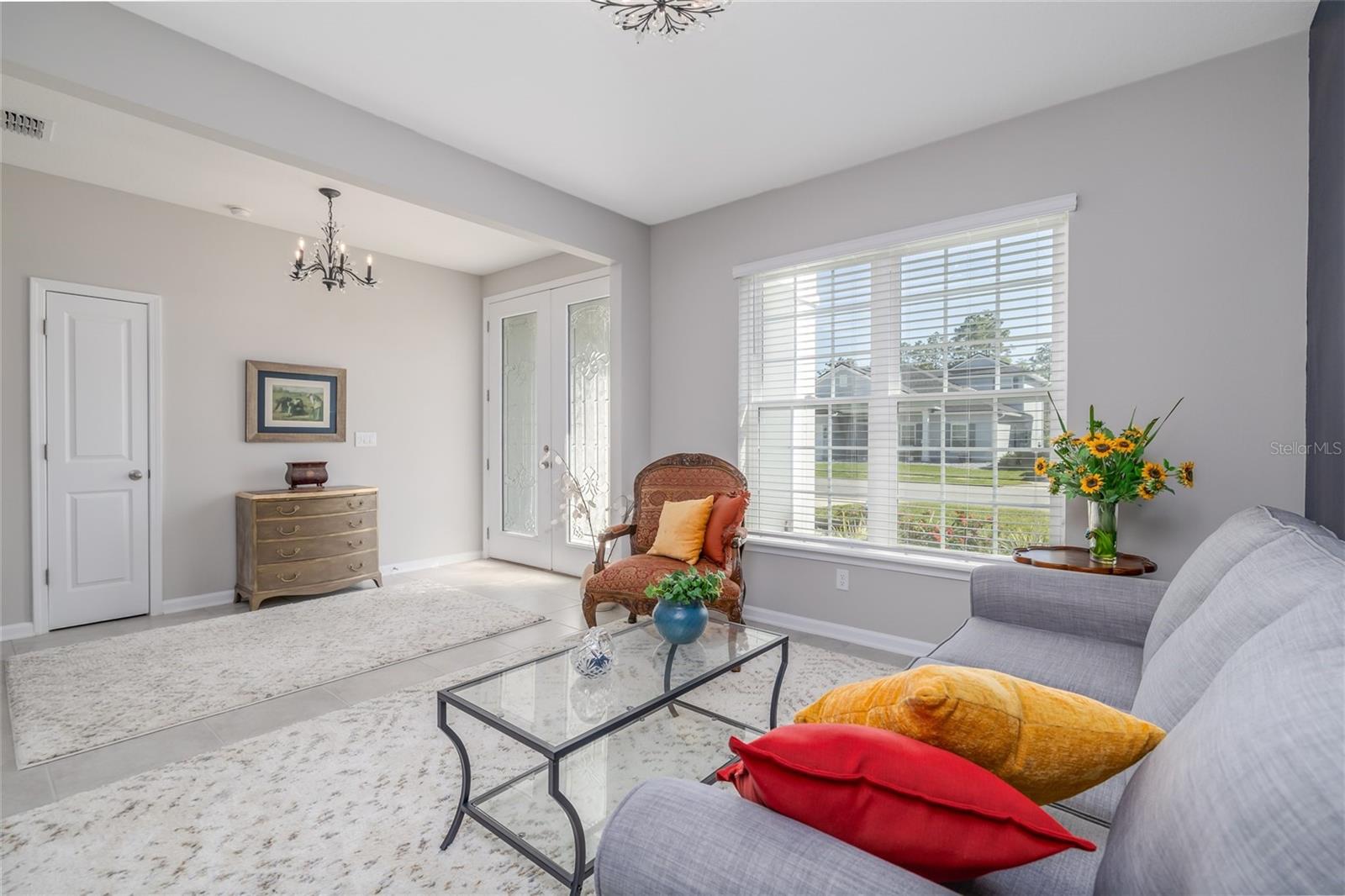 GRAND LNDGS PH 4 - Residential