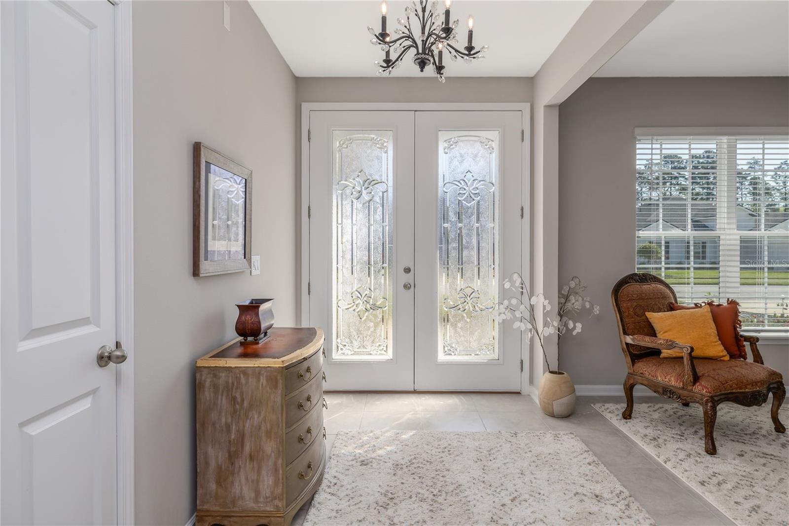 GRAND LNDGS PH 4 - Residential