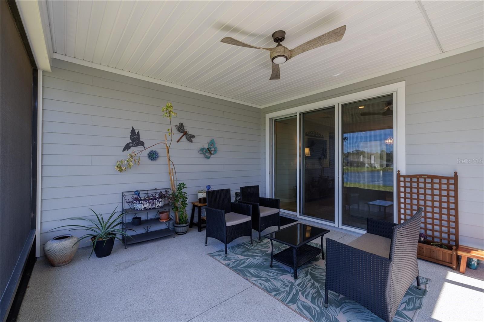 GRAND LNDGS PH 4 - Residential