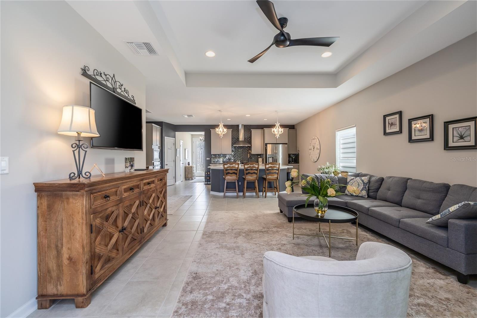 GRAND LNDGS PH 4 - Residential