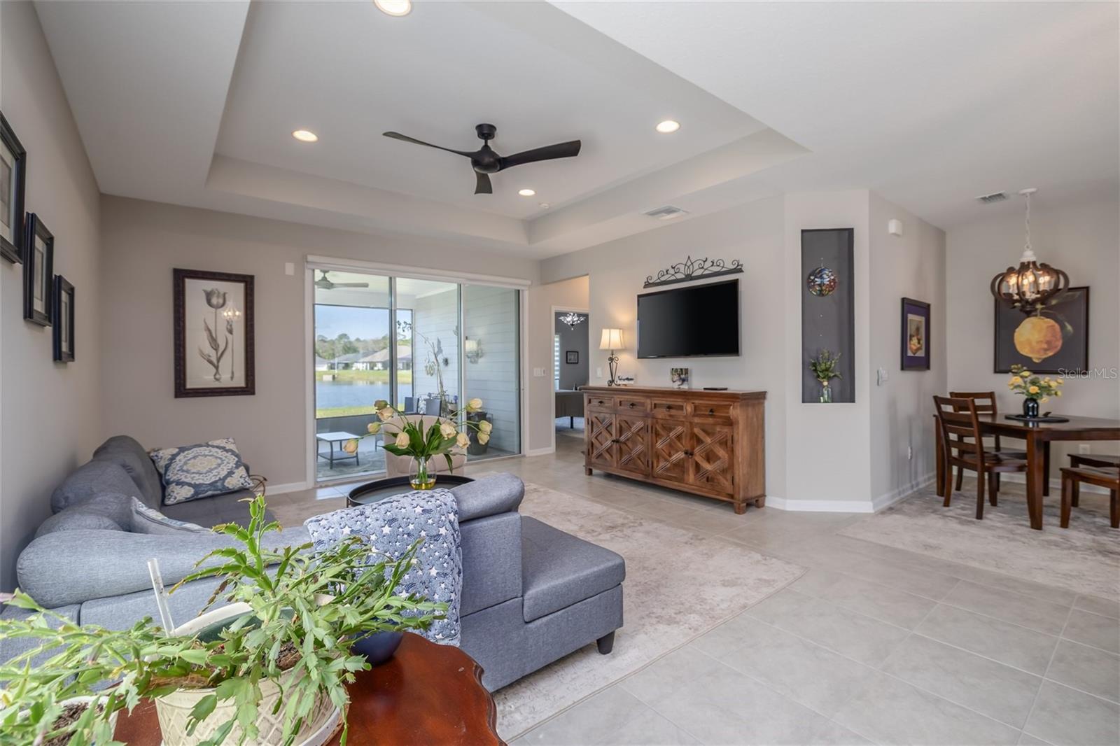 GRAND LNDGS PH 4 - Residential