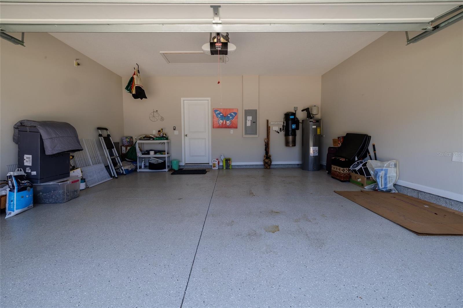 GRAND LNDGS PH 4 - Residential