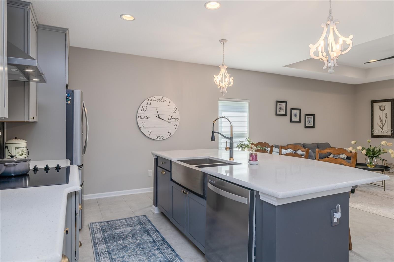 GRAND LNDGS PH 4 - Residential