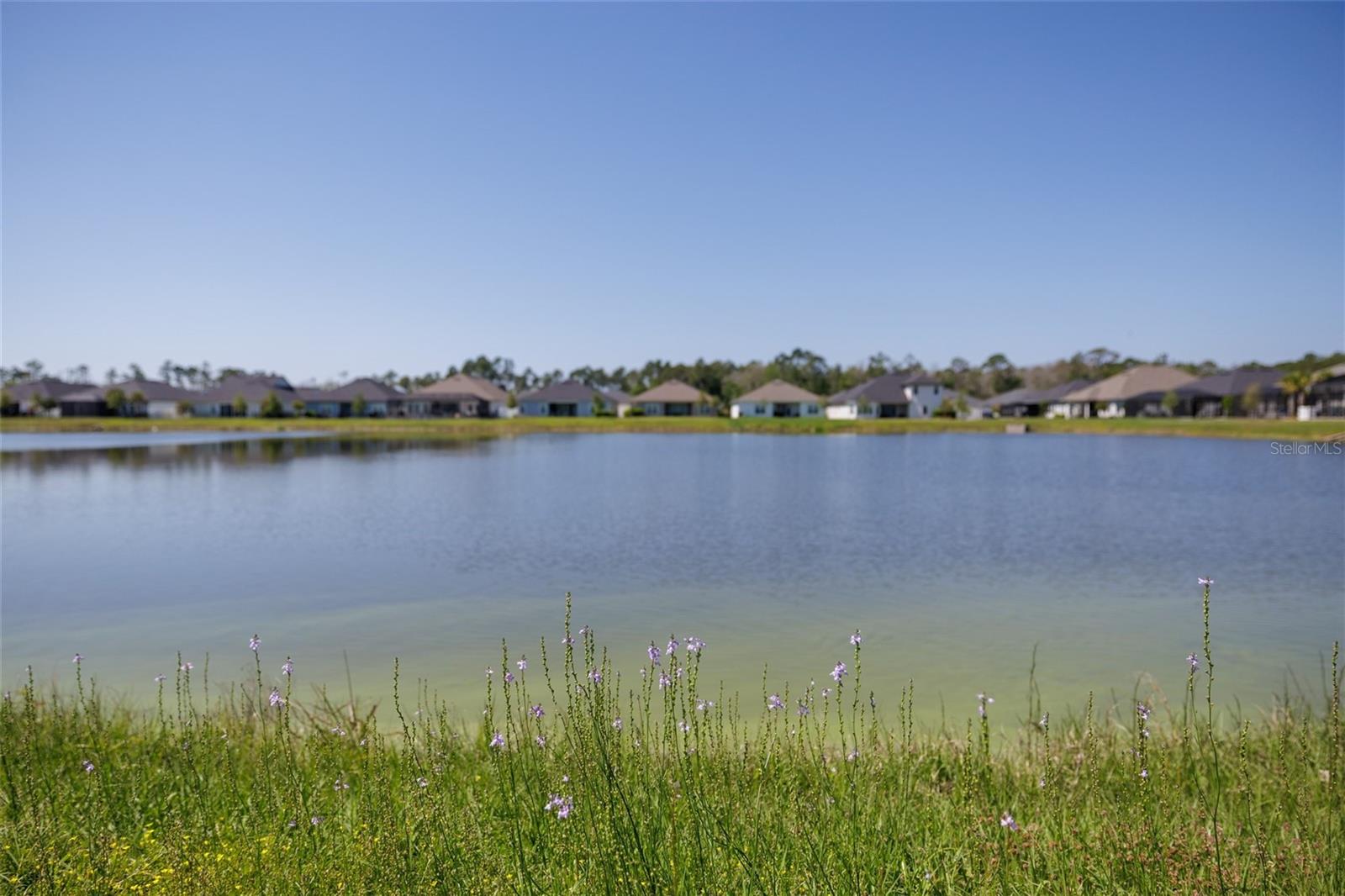 GRAND LNDGS PH 4 - Residential