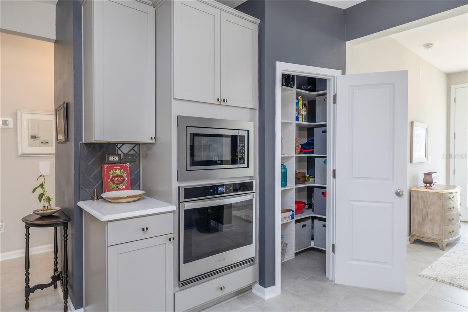 GRAND LNDGS PH 4 - Residential