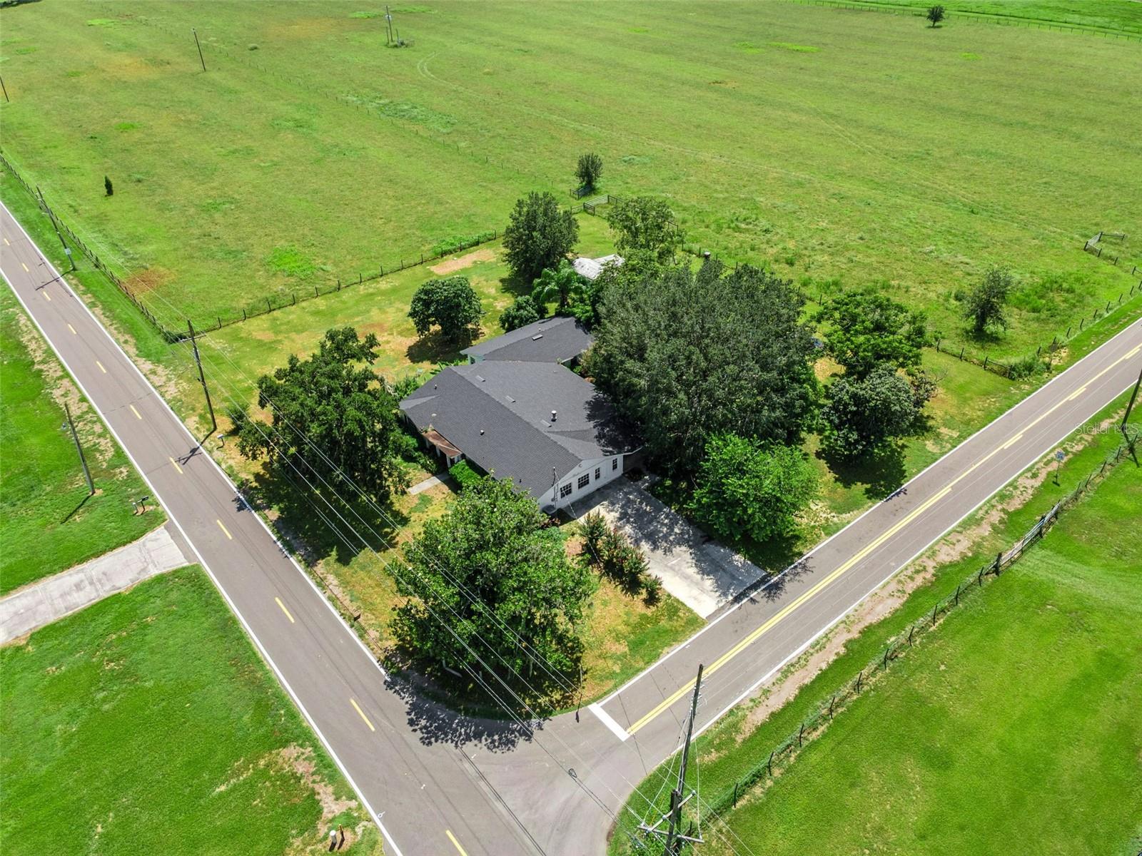 1100 MOUNT PISGAH ROAD
