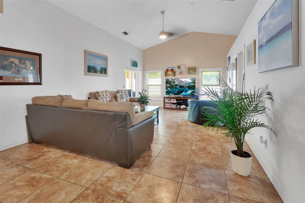 Photo of 611 Placid Run, Orange City, FL 32763 (MLS # V4948330)