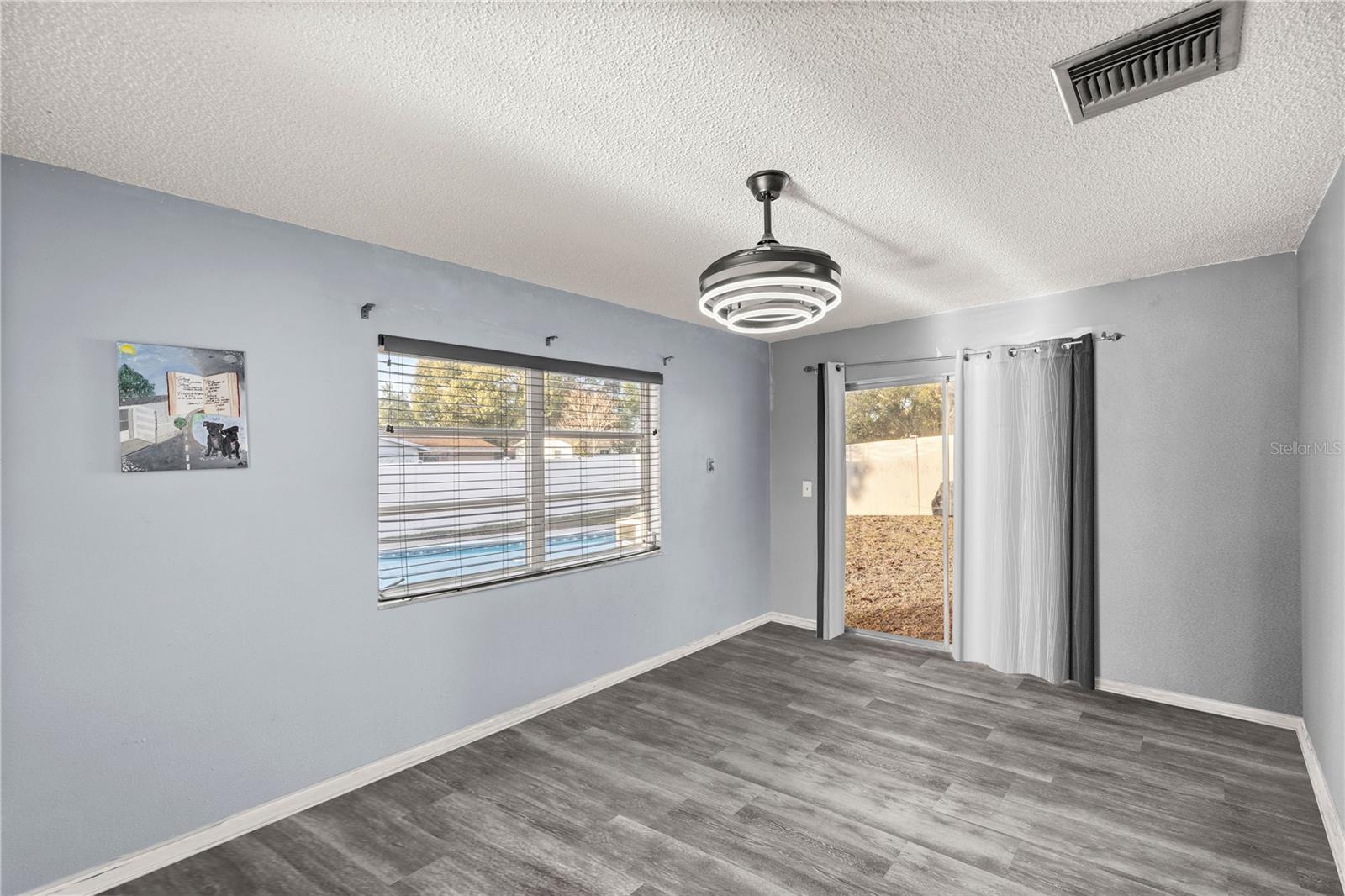 MARION OAKS UN 02 - Residential